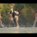 샤이닝