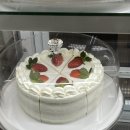 아카루이 | 군산 아카루이 카페 다녀온 후기 | 인테리어·맛·분위기 총정리
