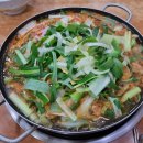 대원부대찌개