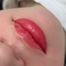 가산입술케어 | 맨 얼굴도 자신감 UP 비에스뷰티 입술관리