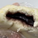 오라찐빵