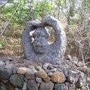 돌하르방 이미지