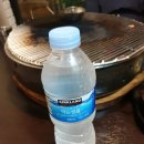 남영돈 Daum카페