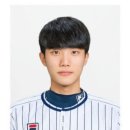 뽀샵 이미지