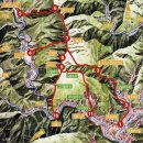 소법1리 마을회관 이미지