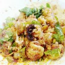 쭈꾸미총각 이미지