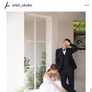 디어아키 | 웨딩 촬영 스튜디오 정하기ㅣ비마이, 라앤디, 아키, 아뜰리에포유디어