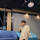 훈훈핏 이미지