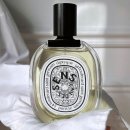 오데썽 | 딥디크 오데썽 100ml 노트 향 후기