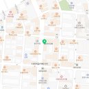 한국피자헛서초 이미지
