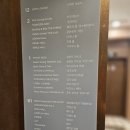 보문전자 | 경주 보문단지 라한 호텔 속 깔끔한 키즈 카페. 라한 원더랜드 내돈내산 후기