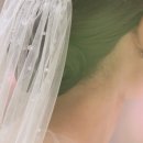 르모먼트필름 이미지