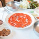 평창한우마을 본점식당 이미지