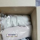 명품호텔세탁 이미지