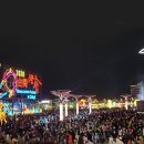 (주)트레블디자인 이미지