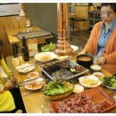 경인당약국 이미지