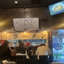 파주운정 일본식라면, 야당역 라멘 찐맛집, 미료우라멘