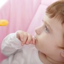 도원아이한의원 이미지