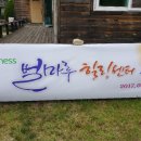 웰리스힐링센터