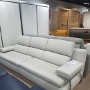광덕물산
