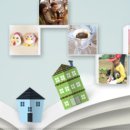 잠원동051 이미지