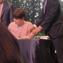 규현목장 이미지