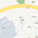 오암동물병원