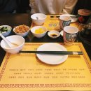 미미회관 이미지