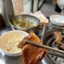 만주갈비 나주점 | [나주 갈비맛집] 만주왕갈비 나주점 후기