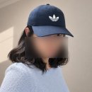 왕발 - 중랑구 면목로 418 | 아디다스 도쿄/베이스볼캡AC 구매 후기(왕발 왕대두 여성은 아디다스로 모이세요)