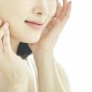 대박약국 이미지