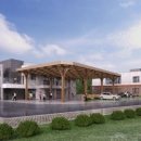 황계경로당 이미지