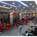 매니아GYM 이미지