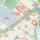 시화세종2차아파트 이미지