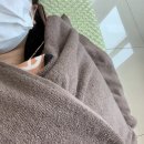 무안베스트통증의학과의원 이미지