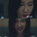 꽃시그널