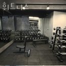 리즈휘트니스 이미지