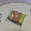 금옥농장 이미지