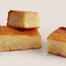 빵이요베이커리 이미지