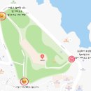 제1전망대 | 강원도 속초 힐링 명소 속초 8경 중 제1경 속초 등대 전망대 철 계단 무한리필 코스