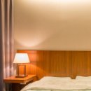 신세계 리조트 이미지