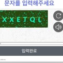 O₂PC클럽 | 플레이브 콘서트 놀 NOL 티켓팅 방법 포도알 공연장 별 UI 좌석선택 구버전 신버전 동시접속