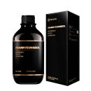 우리집셀프세차장 이미지