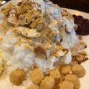 스테이휴 물.새.숲 이미지