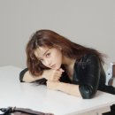 오승아헤어