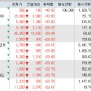 지엘에이디자인