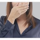 대신한의원 이미지