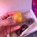 전통떡하는날 이미지