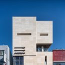 한결치과의원 이미지