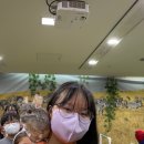 하늘씨앗지역아동센터 이미지